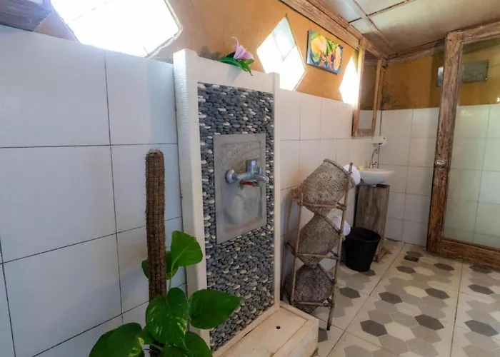 Two Bedroom
